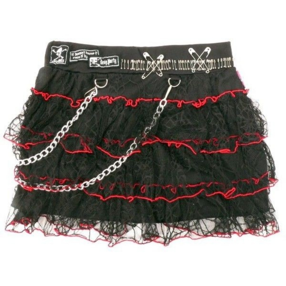 ISO!! - Picture 5 of 6